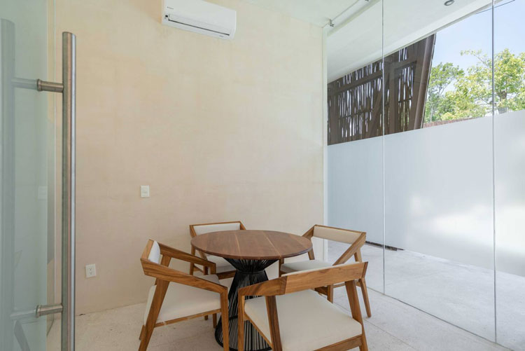 apartamento-vacacional-cdmx-apartamento-opheliahotel-tulum3