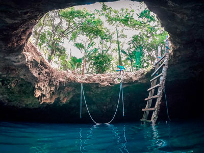 aldea-zama-tulum-renta-cenotes