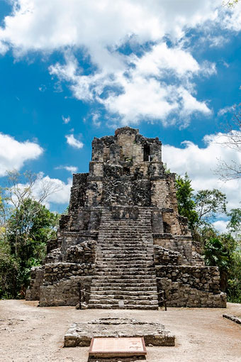 aldea-zama-tulum-renta-muyil