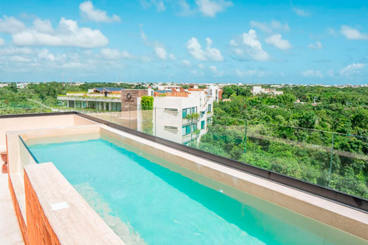 apartamento-vacacional-en-tulum-barrio-la-veleta02