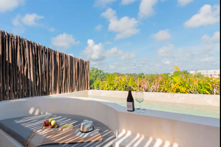 apartamento-vacacional-tulum-bungalos-village01